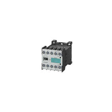 Load image into Gallery viewer, 3TF2185-8BB4 Siemens