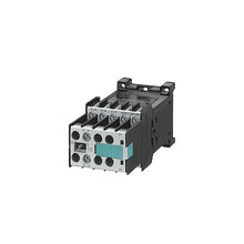 Load image into Gallery viewer, Siemens 3TF2211-0BB4