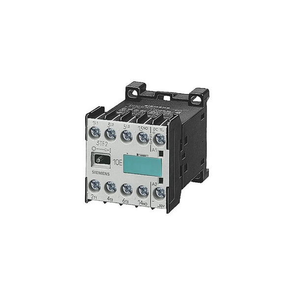 Siemens 3TF2801-0BB4