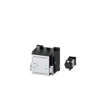 Load image into Gallery viewer, 3TF6833-1DF4 Siemens