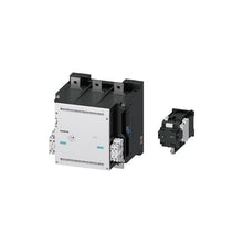 Load image into Gallery viewer, 3TF6833-1DP4 Siemens