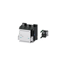 Load image into Gallery viewer, 3TF6833-8QL7 Siemens