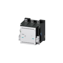 Load image into Gallery viewer, 3TF6844-8CF7 Siemens