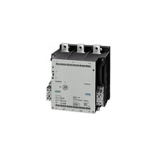 Load image into Gallery viewer, 3TF6844-8CP7 Siemens