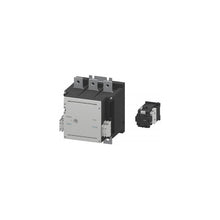 Load image into Gallery viewer, 3TF6933-1DF4 Siemens