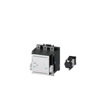Load image into Gallery viewer, 3TF6933-1DP4 Siemens