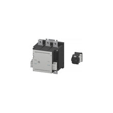 Load image into Gallery viewer, 3TF6933-1QV7 Siemens