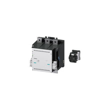 Load image into Gallery viewer, 3TF6933-8QL7 Siemens