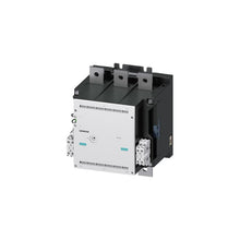 Load image into Gallery viewer, 3TF6944-0CP7 Siemens