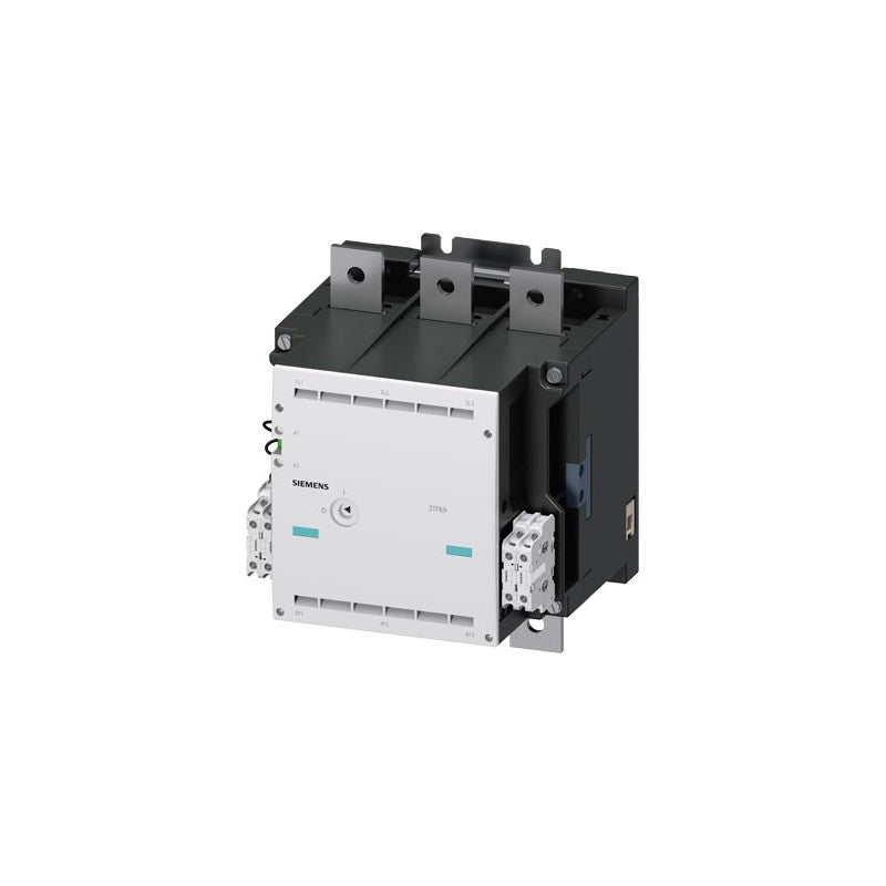 3TF6944-8CQ7 Siemens