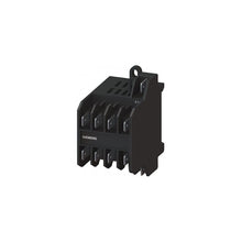 Load image into Gallery viewer, 3TG1001-1AC2 Siemens