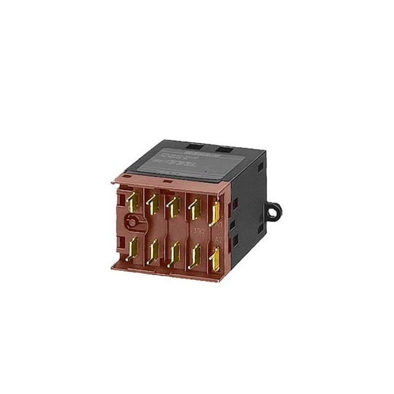 Siemens  3TH20226AL2