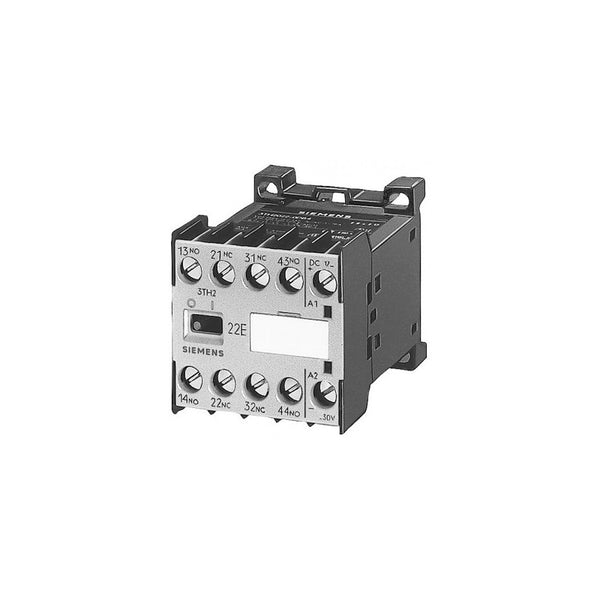 Siemens 3TH2040-0AK6