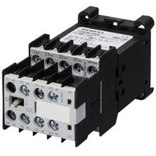 Load image into Gallery viewer, 3TH2271-1BB4 Siemens