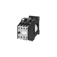 Load image into Gallery viewer, 3TH4253-5MM4 Siemens
