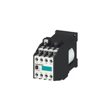 Load image into Gallery viewer, Siemens  3TH42620BP4
