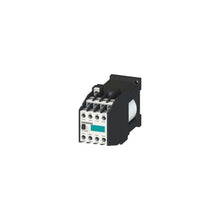 Load image into Gallery viewer, 3TH4262-4BB4 Siemens