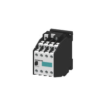 Load image into Gallery viewer, Siemens  3TH42710AJ1