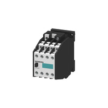 Load image into Gallery viewer, 3TH4280-5KB4 Siemens