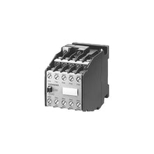 Load image into Gallery viewer, 3TH4373-4MF0 Siemens