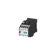 Load image into Gallery viewer, 3TH4391-4MP00-1AA3 Siemens