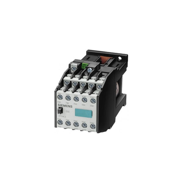 Siemens 3TH4454-0AL2