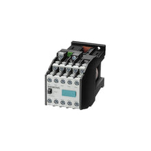 Load image into Gallery viewer, Siemens 3TH4454-0AN2
