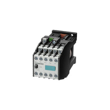 Load image into Gallery viewer, 3TH4454-8EN2 Siemens