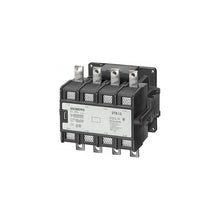 Load image into Gallery viewer, 3TK1542-0AF0 Siemens