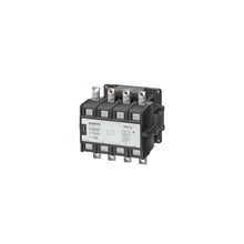 Load image into Gallery viewer, 3TK1832-0AM7 Siemens