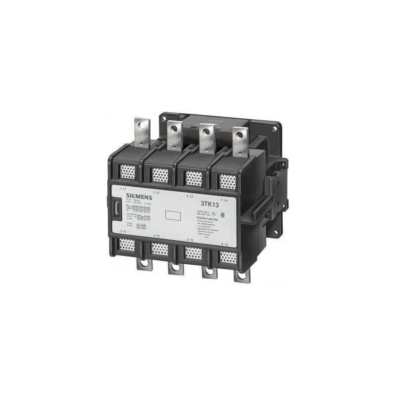 Siemens  3TK19700AF0