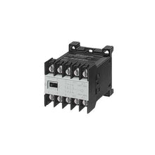 Load image into Gallery viewer, 3TK2022-4BF4 Siemens