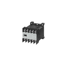 Load image into Gallery viewer, Siemens  3TK20310AU0