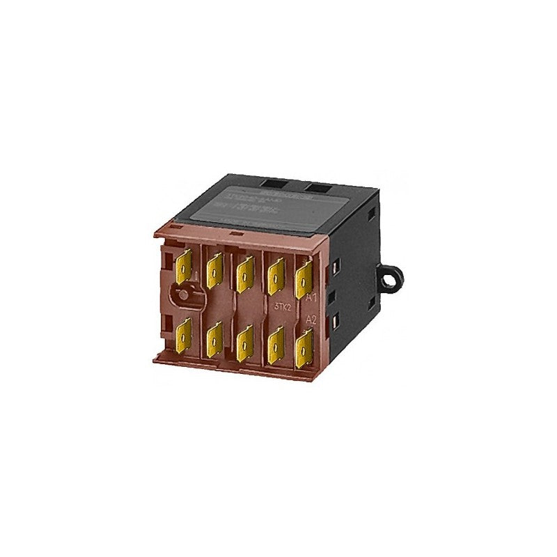 Siemens  3TK20317AG2