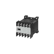 Load image into Gallery viewer, Siemens  3TK20400AL2