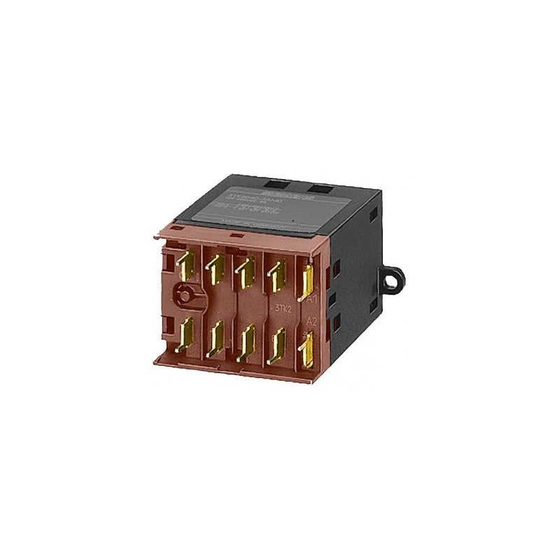 Siemens  3TK20406BB4
