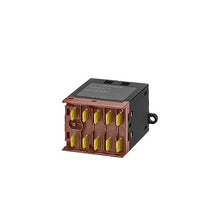 Load image into Gallery viewer, 3TK2040-7AP0 Siemens