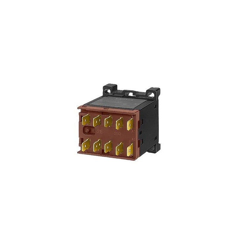 Siemens  3TK20407AU0