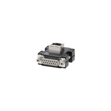 Load image into Gallery viewer, 3TK2810-1A Siemens