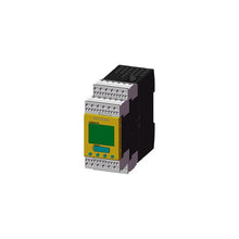 Load image into Gallery viewer, 3TK2810-1BA42-0AA0 Siemens