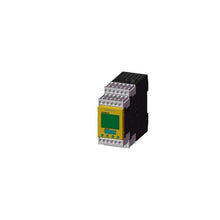 Load image into Gallery viewer, 3TK2810-1KA41-0AA0 Siemens
