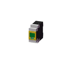 Load image into Gallery viewer, 3TK2810-1KA42 Siemens