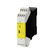 Load image into Gallery viewer, 3TK2820-0AA00 Siemens