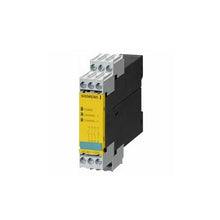 Load image into Gallery viewer, 3TK2821-1CB30 Siemens