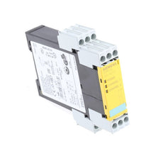 Load image into Gallery viewer, 3TK2822-1CB30 Siemens