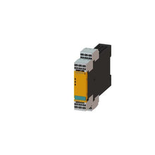 Load image into Gallery viewer, 3TK2822-2CB30 Siemens