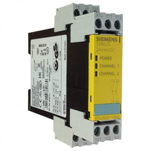 Load image into Gallery viewer, 3TK2823-1CB30 Siemens