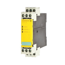 Load image into Gallery viewer, 3TK2824-1BB40 Siemens
