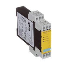Load image into Gallery viewer, 3TK2824-1CB30 Siemens