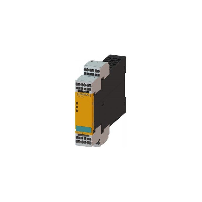 Siemens  3TK28242CB30